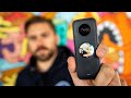 Insta360 One X2 | The only FEATURE I care about...