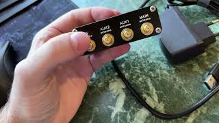 : USB   .