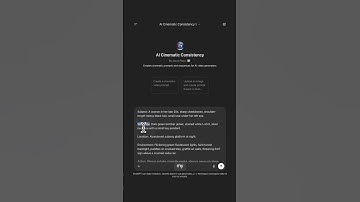 Perfect VO3 Prompts with JSON (Tested vs CDance)
