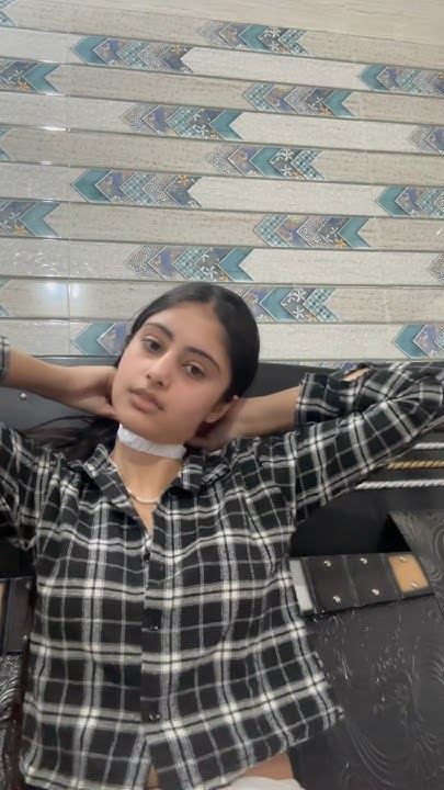 Bill Bna Fansi Ka Fanda Neutrogena Review Waste Of Money viral bill-bna-fansi-ka-fanda-neutrogena-review-waste-of-money-viral