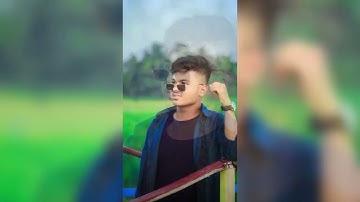 __New Xml File ❣️❣@MD-Fahim-Ahmed