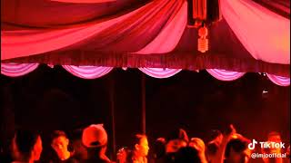 Lagu Kancingan Jamila Minang Batak