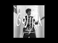 Oroborus (guitar excerpt) by Gojira