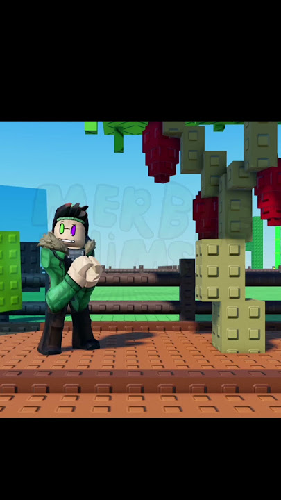 SPREAD a Garden. | #roblox #animation #robloxanimation #growagarden #forsaken