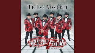 Download lagu Te Lo Adverti Te Lo Adverti
