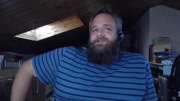 Kubernetes SIG VMware - Cloud Provider Bi-Weekly Syncup 20180926