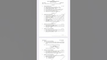 #webtechnology #pyq WT important question aktu #aktu #cse #semester #importantquestions #motivation