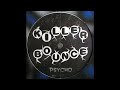 Killerbounce  psycho hard trance 1999