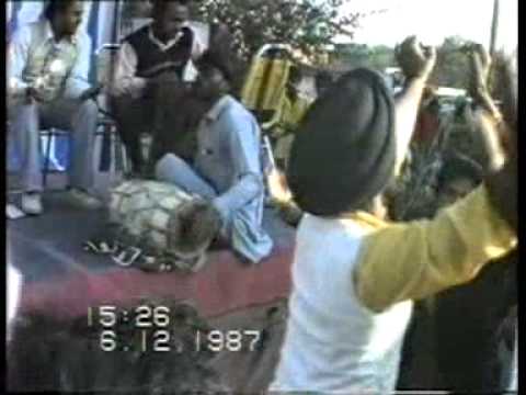 Chamkila and Amarjot   Dhokha Nai Kamaida   LIVE   6121987