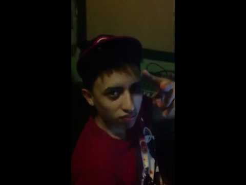 PREVIEW - SUMBA BEBE BENNY BENNY FT. ENDO Y DELIRIOUS