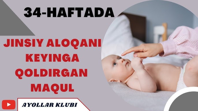 Eng katta odam jinsiy olatni Vaginaga qancha barmoq sigishi mumkinligi haqidagi fotosurat