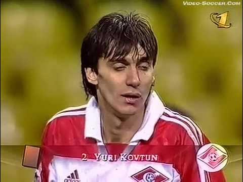 Футболиста безродный. Безродный футболист. Футболиста безродный. Футболиста безродный. Безродный футболист.