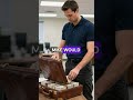 Cable Guy Discovers Hidden Spy Cameras in Every Home He Visits
