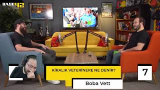 JAHREİN SOĞUK SAVAŞ GÜLERSEN KAYBEDERSİN İZLİYOR