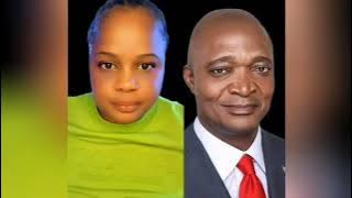 LISTEN TO THE DEVIL HISTORY OF THE PPRD