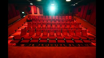 ZAALHUUR VIDEO YOUTUBE