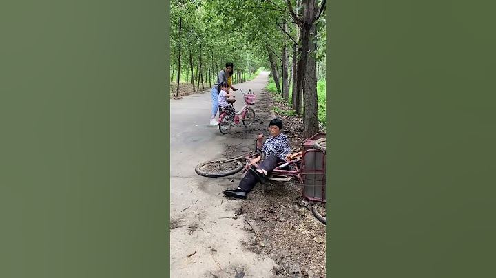 言傳使人明智，身教令人心悅誠服，言傳身教是教育的真諦#亲子 #教育 #正能量 #shorts