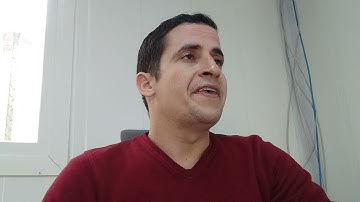 تلاوة مرتلة من سورة الدخان
