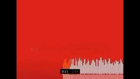 SoundCloud Guy ( must see comments)