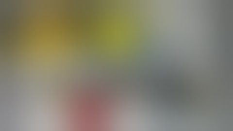 NBA 2K20 MOBILE UNLI VC TUTORIAL *Non-Rooted