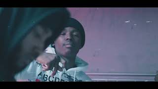 Ok Ok - Lil 30: Song Lyrics, Music Videos & Concerts