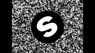 Ape Drums - Shellz (feat. Denzel Curry & Frizzo)