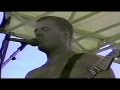 Sublime - Northampton Airport 8-19-95