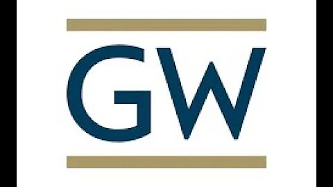 GWU PSCS 6248 - Module 6, Lesson 1 - State Actors in Cyber Conflict