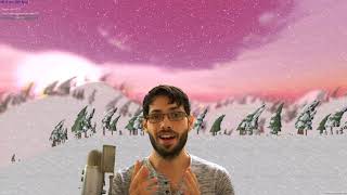 Javastream 4 Ide Part 1 Intro