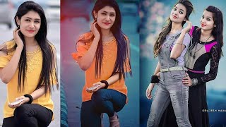 Girl cb editing || lightroom best cb edit || full hd quality cb editing tutorial // by RA EDITS screenshot 5