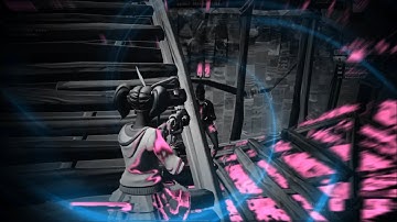 I tried over editing like The 🐐 T1 Maxi (Mobile Overedit)│Client Work (PROJECT FILE AT 15 LIKES)