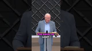 Understanding the Influence of Satan in Today's World