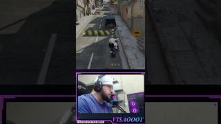 Emergência na Comunidade - Goiânia Uai Rp !  #shotrs #gta #brasilrp #paulinhoolokocda