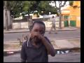 Miniature de la vidéo de la chanson Berber Bashment