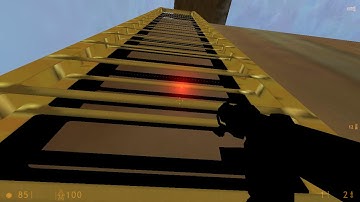 GoldSrc map to Source porting help