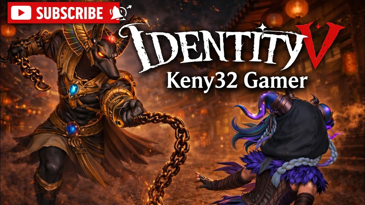 From 3 Cipher Lead to a Draw… What Happened?