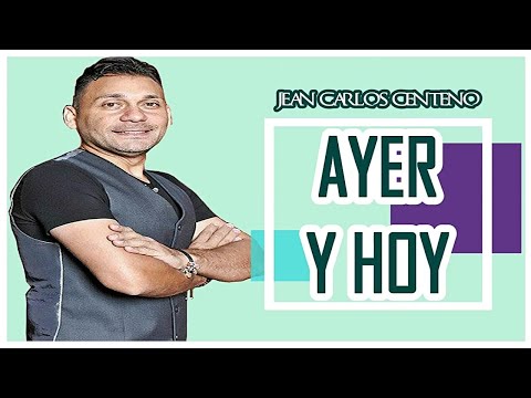 Ayer Y Hoy,