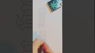 Simple drawing - thug life #drawing #tech #thuglife #simple #artwork #gangster #art #design Simple drawing - thug life #drawing #tech #thuglife #simple #artwork #gangster #art #design