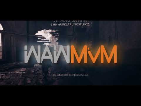 WAWMVM RELEASE