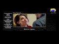 Watch Bashar Momin - EP 21 Teaser - HAR PAL GEO DRAMAS Online In HD