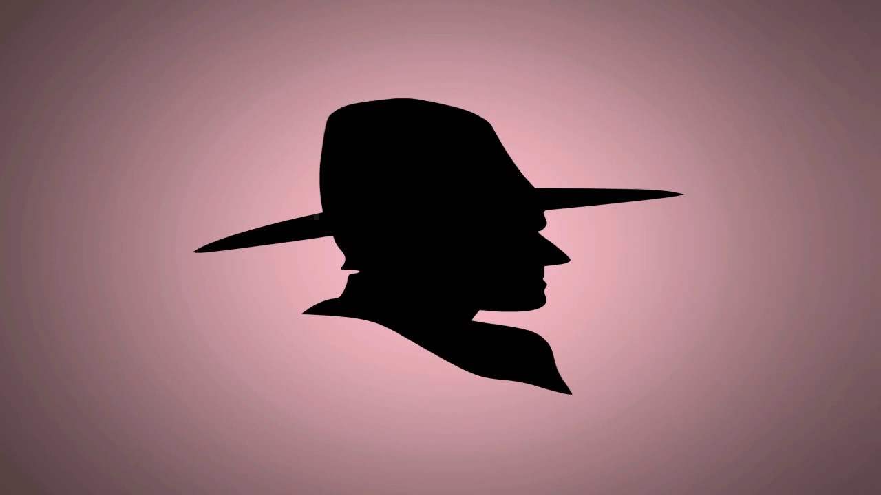 HOW TO DRAW HAT EASILY HOW TO DRAW HAT EASILY FOR KIDS