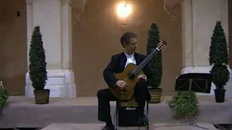 Jorge Orozco. Koyunbaba de Carlo Domeniconi Jorge Orozco. Koyunbaba de Carlo Domeniconi