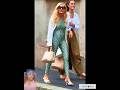 Casual Layers Fashion For Older Women 50+