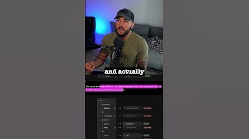 Know This About Next JS Project Structure #nextjs #javascript #programming
