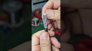 Smart Tricks