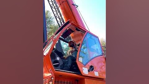 #reels #drone #craneoperator #massachusetts #motivation