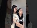 Justifiable Defense from Little Cotton Jacket Funny Family Daily Be sure to watch to the end