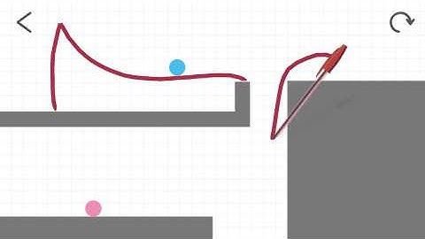 Completei o nível 70 em Brain Dots! http://braindotsapp.com #BrainDots #BrainDots_s70