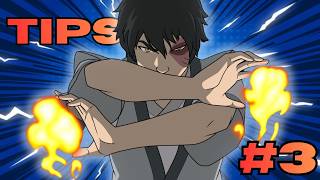 3 Tips to DOMINATE with Zuko in Avatar Legends the Fighting Game screenshot 1