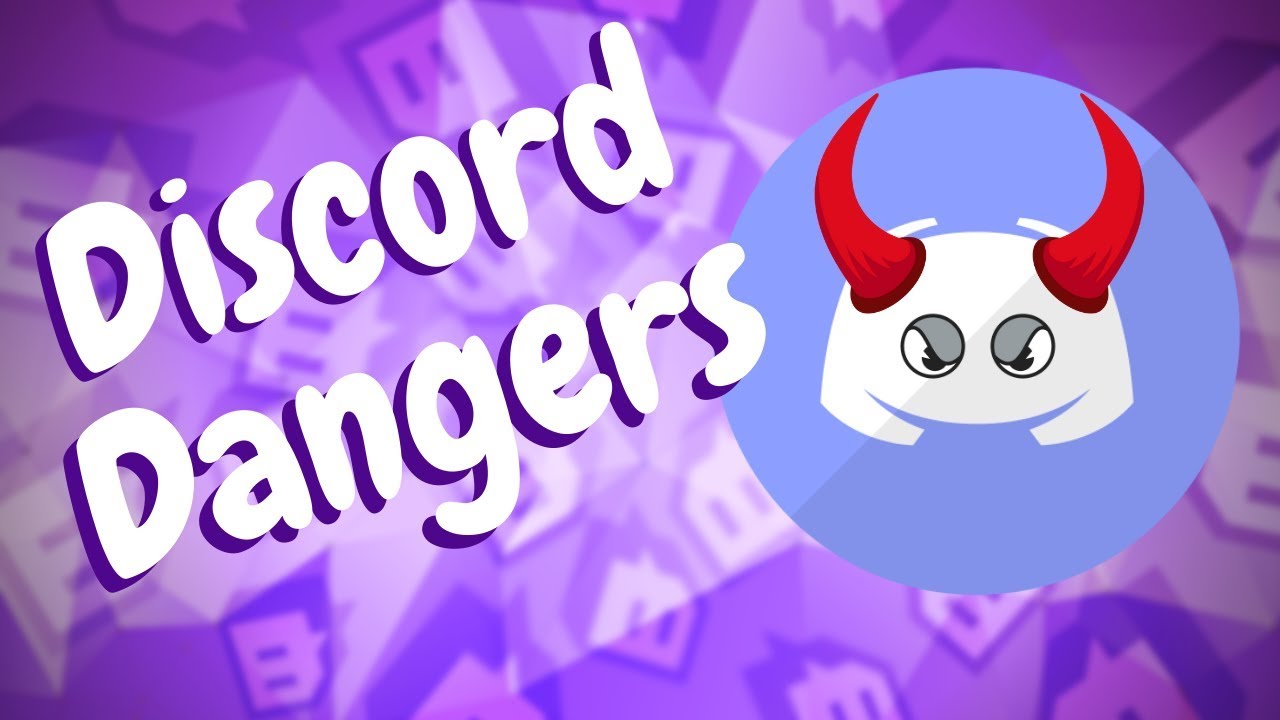 Why Discord Is Hurting Your Growth On Twitch Fix It Now Youtube